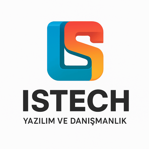 İstechLabs